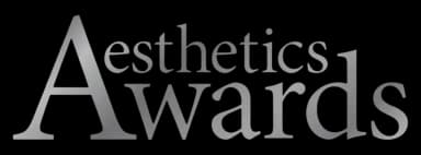 Aesthetics Awards