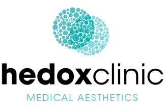 Hedox Clinic
