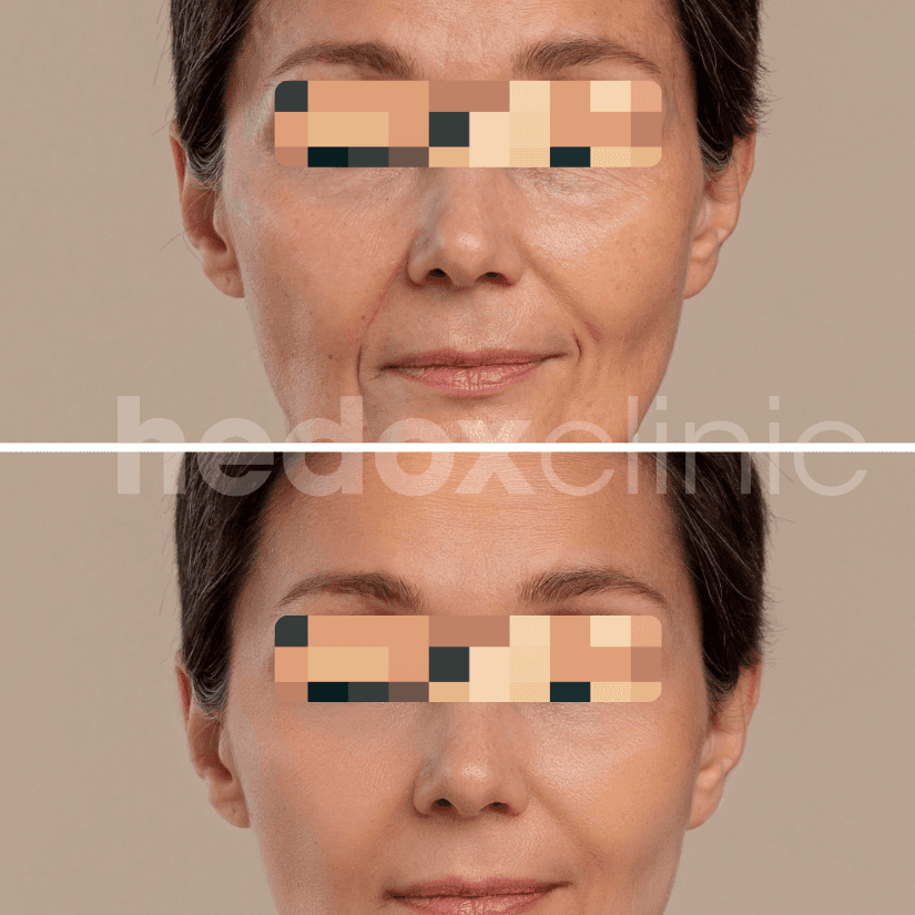 Polynucleotides result